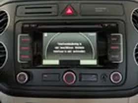 Volkswagen Golf (2012) thumbnail 20