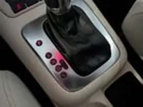 Volkswagen Golf (2012) thumbnail 22