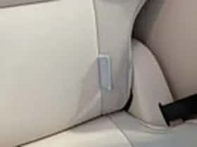 Volkswagen Golf (2012) thumbnail 8
