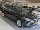 Ford Focus (2009) — foto 1