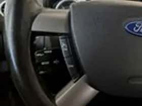 Ford Focus (2009) thumbnail 12