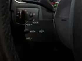 Ford Focus (2009) thumbnail 14