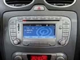 Ford Focus (2009) thumbnail 16