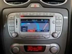 Ford Focus (2009) thumbnail 17