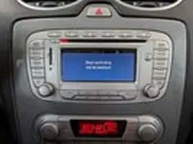 Ford Focus (2009) thumbnail 18