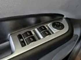 Ford Focus (2009) thumbnail 20
