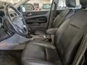 Ford Focus (2009) thumbnail 6