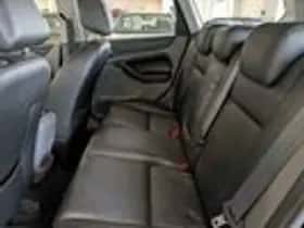 Ford Focus (2009) thumbnail 7