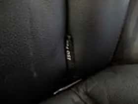 Ford Focus (2009) thumbnail 8