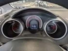 Honda Jazz (2009) thumbnail 11