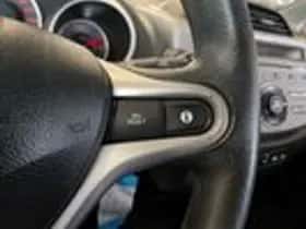 Honda Jazz (2009) thumbnail 12