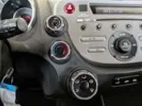 Honda Jazz (2009) thumbnail 13
