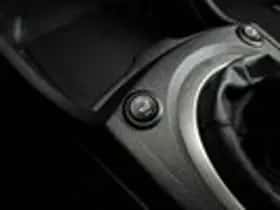 Honda Jazz (2009) thumbnail 15