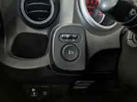 Honda Jazz (2009) thumbnail 16
