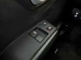 Honda Jazz (2009) thumbnail 17