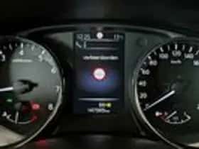 Nissan Qashqai (2015) thumbnail 13