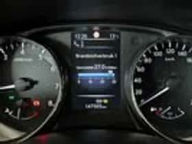 Nissan Qashqai (2015) thumbnail 14