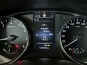 Nissan Qashqai (2015) thumbnail 15