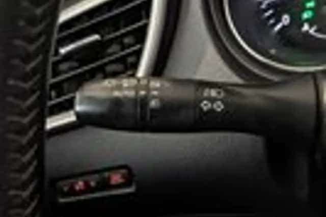 Nissan Qashqai (2015) thumbnail 19