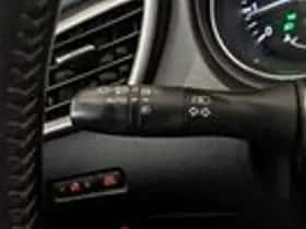 Nissan Qashqai (2015) thumbnail 19
