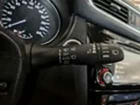 Nissan Qashqai (2015) thumbnail 20