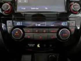 Nissan Qashqai (2015) thumbnail 21