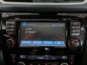 Nissan Qashqai (2015) thumbnail 24