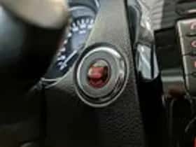Nissan Qashqai (2015) thumbnail 26