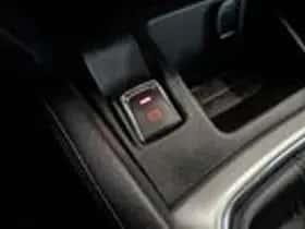 Nissan Qashqai (2015) thumbnail 27