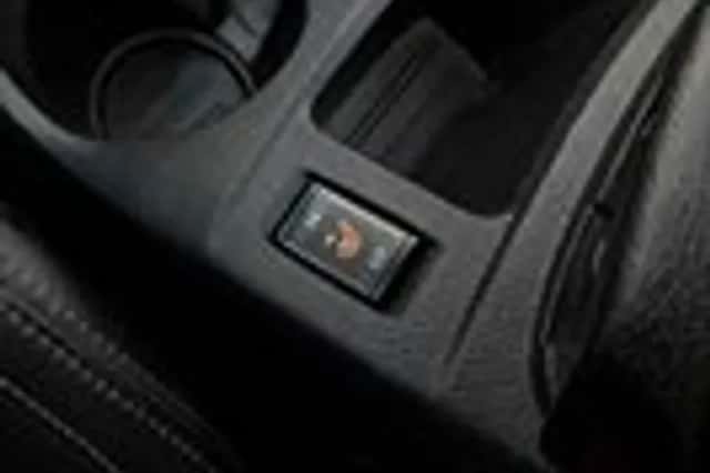 Nissan Qashqai (2015) thumbnail 28