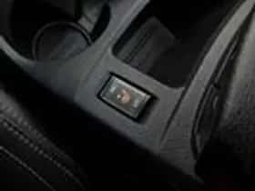 Nissan Qashqai (2015) thumbnail 28