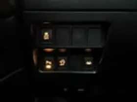 Nissan Qashqai (2015) thumbnail 29