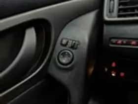 Nissan Qashqai (2015) thumbnail 30