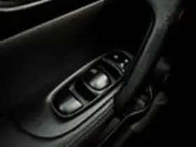 Nissan Qashqai (2015) thumbnail 31