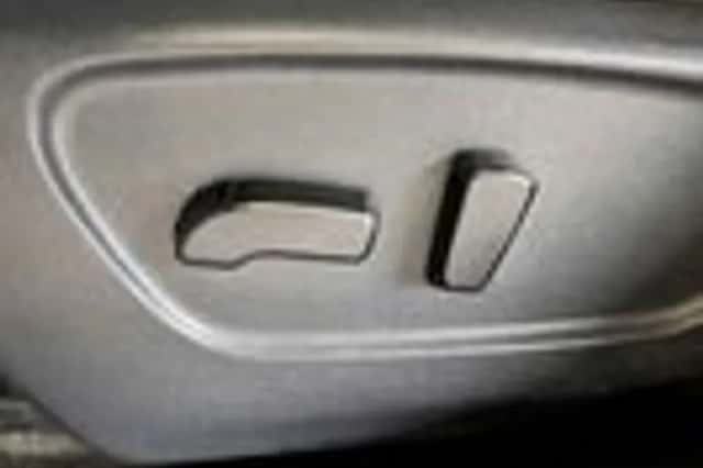Nissan Qashqai (2015) thumbnail 32