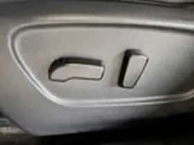Nissan Qashqai (2015) thumbnail 32
