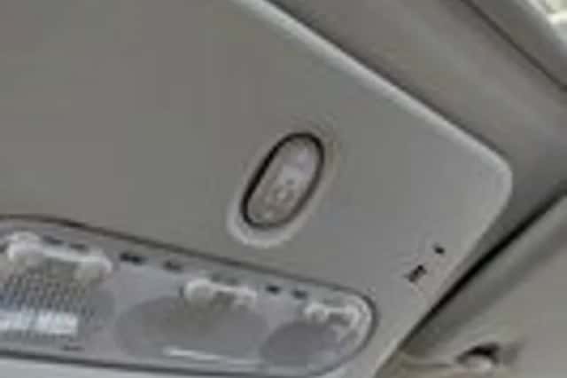 Nissan Qashqai (2015) thumbnail 33
