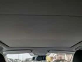 Nissan Qashqai (2015) thumbnail 35