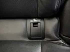 Nissan Qashqai (2015) thumbnail 8