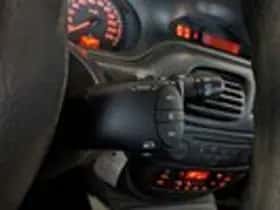 Renault Scénic (2002) thumbnail 11