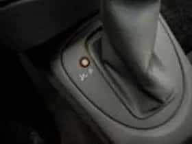 Renault Scénic (2002) thumbnail 13