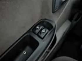 Renault Scénic (2002) thumbnail 15