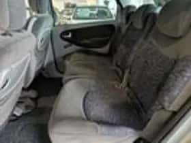 Renault Scénic (2002) thumbnail 7