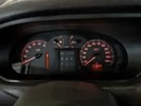 Renault Scénic (2002) thumbnail 10
