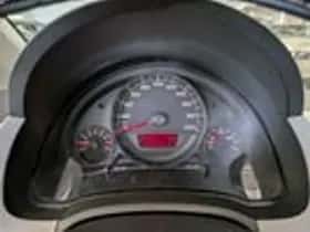 SEAT Mii (2012) thumbnail 11