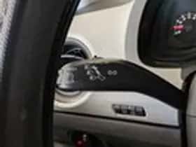 SEAT Mii (2012) thumbnail 12