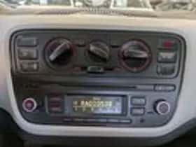 SEAT Mii (2012) thumbnail 13