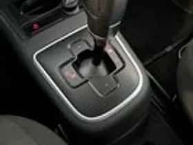 SEAT Mii (2012) thumbnail 14