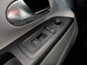 SEAT Mii (2012) thumbnail 15