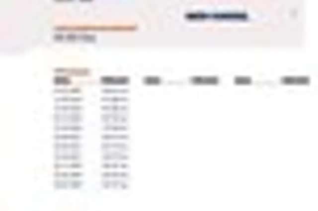 SEAT Mii (2012) thumbnail 16